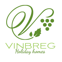 Holiday Homes Vinbreg